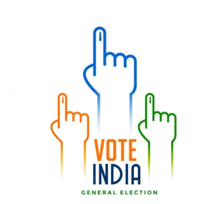 One Nation One Election" Proposal Gains Momentum for 2024 Lok Sabha