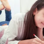 Write Everything Down