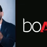 boAt Company Success Case study