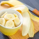 Health Benefits of Banana