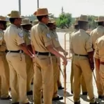 Karnataka to host south state DGP