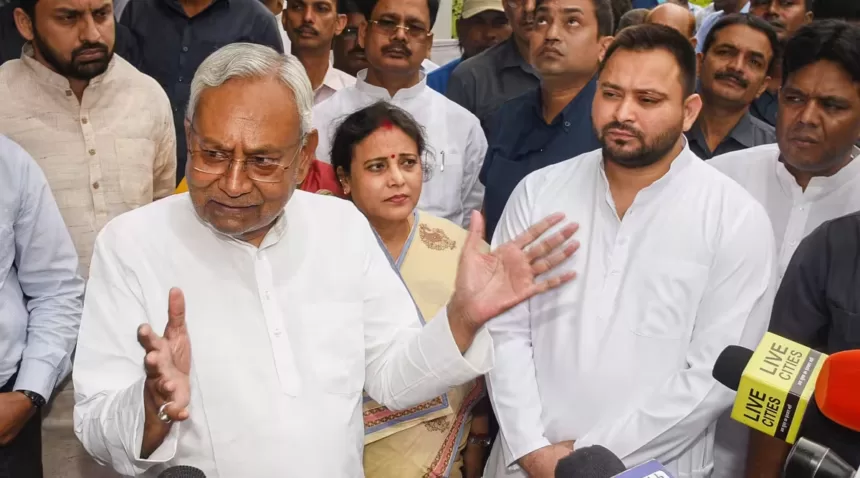 nistish-kumar