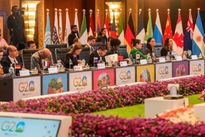 G-20