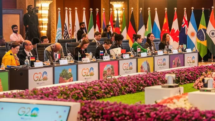 G-20