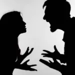 toxic relationship
