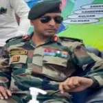 manpreet-singh-