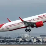 Air India