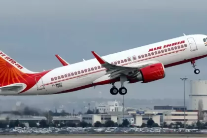 Air India