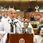 pakistan irrelevant in global politics