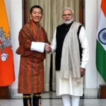 India-Bhutan Relations