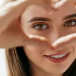 Eye Health