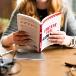 Benefits of reading