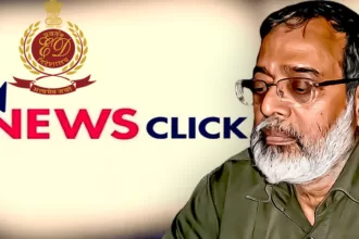 News Click
