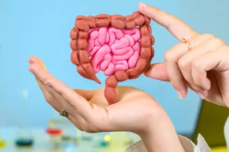 Soothing Your Gut: 5 Home Remedies for Improved Digestive Health