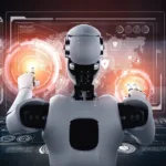 AI-Powered Cyber Threats