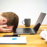 Burnout_At_Work_-_Occupational_Burnout