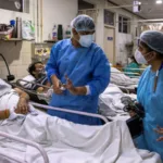 Health Insurance