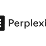 perplexity-ai