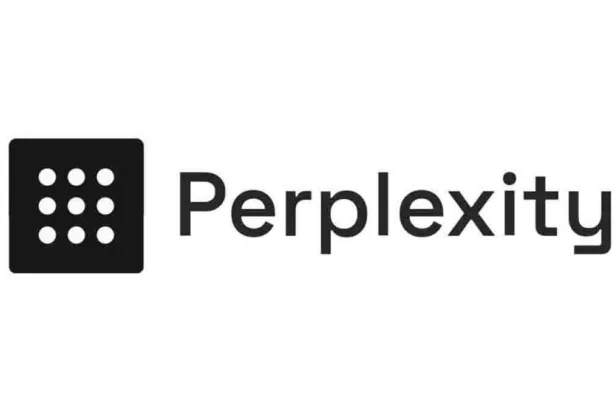 perplexity-ai
