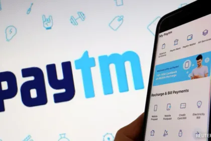 Paytm will continue to operate