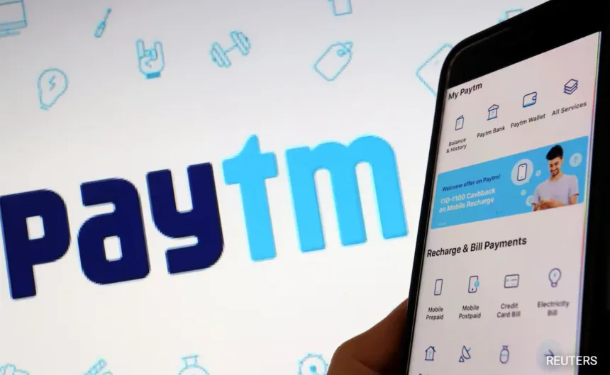 Paytm will continue to operate