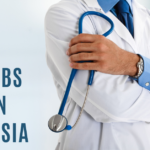 MBSS-in-Russia