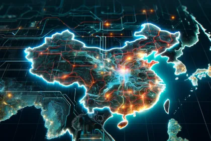 China-interfere-microsoft-elections-india-usa