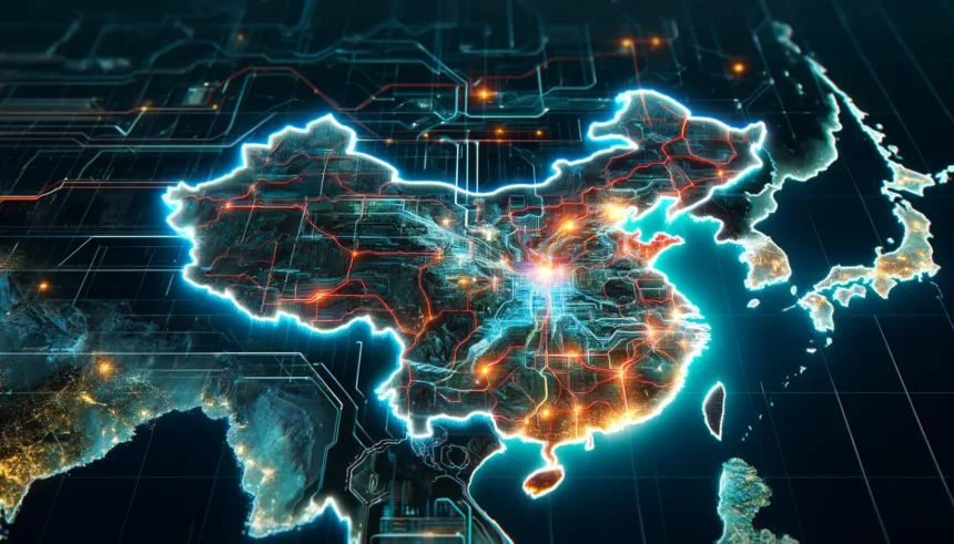 China-interfere-microsoft-elections-india-usa