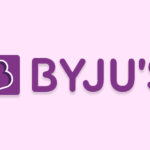 Byjus