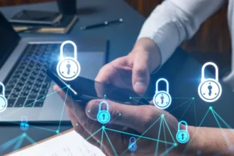 Purnia, Bihar Cyber Fraud