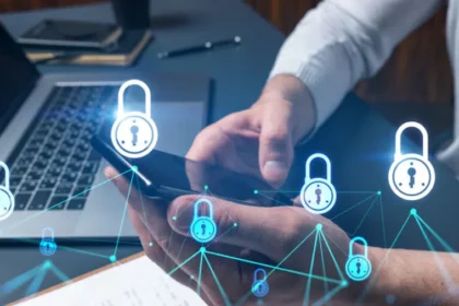 Purnia, Bihar Cyber Fraud