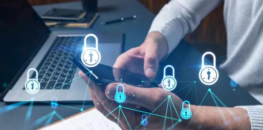 Purnia, Bihar Cyber Fraud