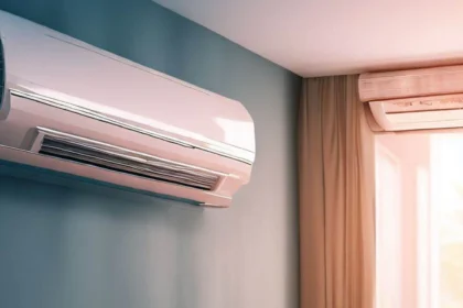 Tips to Reduce Electricity Bills