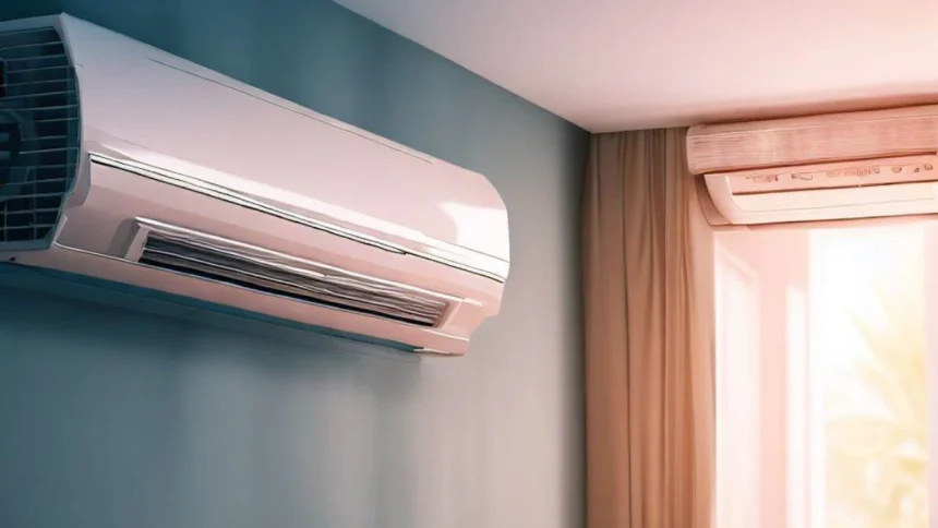 Tips to Reduce Electricity Bills
