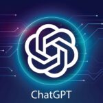 ChatGPT is bullshit