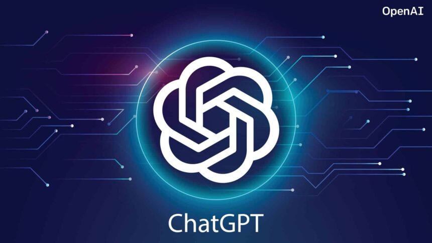 ChatGPT is bullshit