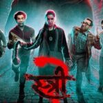 Stree 2 Review