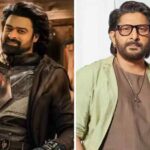 arshad warsi prabhas