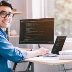 Coding mistakes