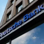 Deutsche Bank