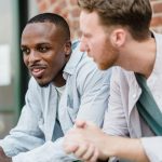 Mental Health Awareness for Men